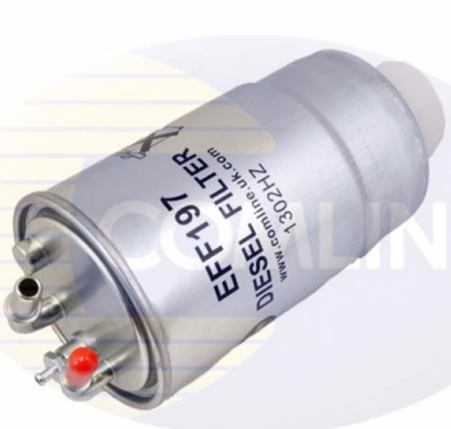 Vauxhall corsa 3cdti - vauxhall, fuel