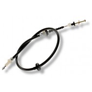 Gear control cable fits - control,