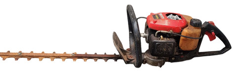 Robin ht200 hedge trimmer - robin,