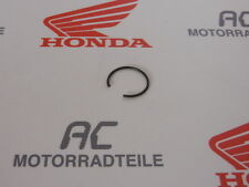 Honda CB 750 Four K0 K1 K2-K6