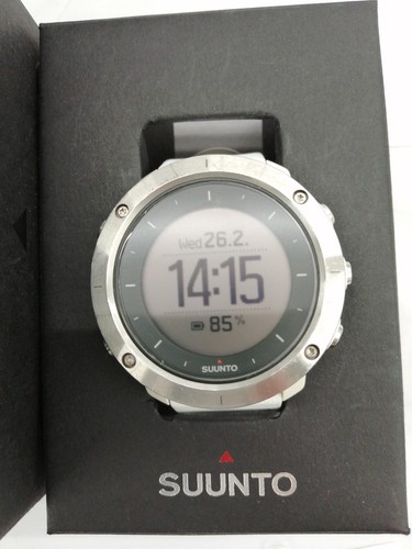 Suunto ow151 traverse - ow151,