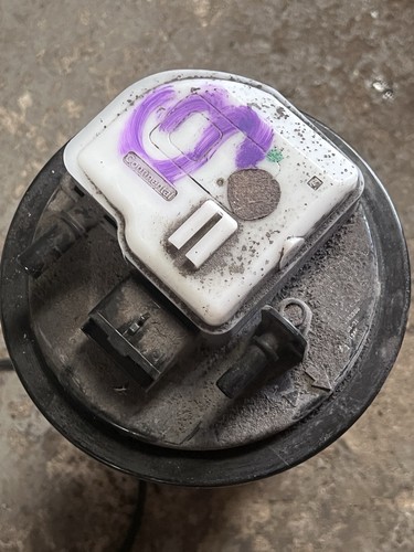 Tank fuel pump for - fuel,