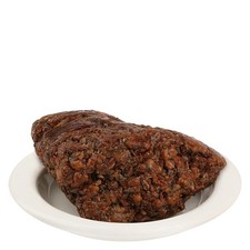Gum of Dates (Phoenix