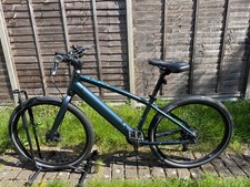 Carrera Impel Im 2.1 size M