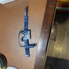 Action Man Related Zodiac Toys