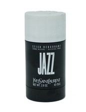 Yves Saint Laurent Jazz Deodorant Stick 75g