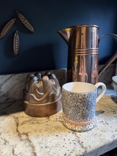 Rare Emma Bridgewater Special