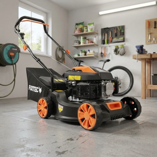 Rm4180 lightweight 6 - fx-rm4180,