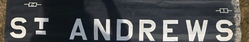 Andrews 1971 west midlands - st,