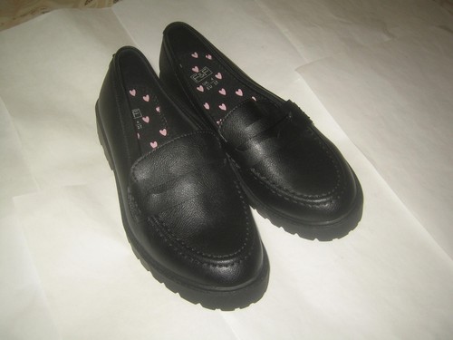 Ladies shoes - f&f, –