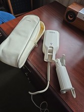 Rowenta Hand Steamer DA 55