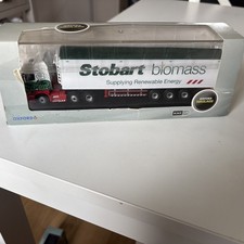 Oxford Diecast 1/76 Eddie