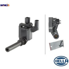 IGNITION COIL 5DA 230 035-641 FOR JEEP GRAND/CHEROKEE/III/SUV EZB 5.7L 8cyl