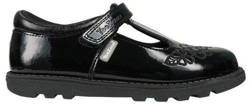 Toezone younger girls - younger, shoes