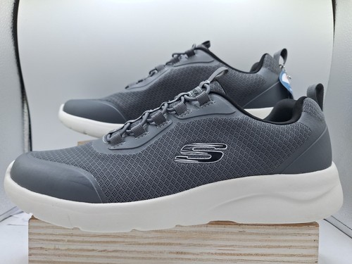 Skechers dynamight setner - skechers,