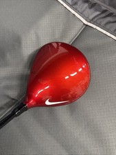 Nike VRS Covert 2.0 Driver
