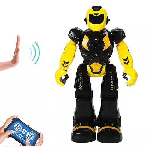 Kids toys for year - 4, boy