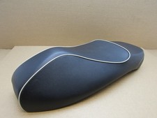 Piaggio Vespa GTS 300