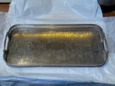 Vintage Cavalier Sheffield