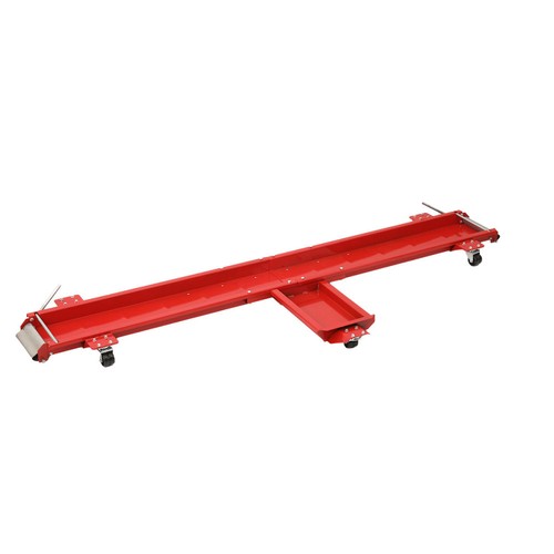 Motorcycle motorbike parking - motorcycle,