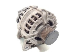 231004BE0B ALTERNATOR /