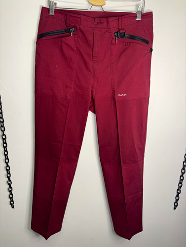 Rare vintage 80s - 80s, 90s