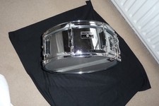 PREMIER VINTAGE OLYMPIC 14 X 5