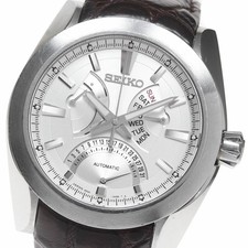Seiko Brightz Ananta 6R24-00A0