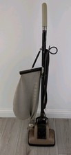 Vintage Retro 1950s Hoover