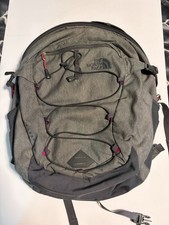 The North Face Borealis