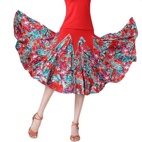 Women belly dance skirt - women,