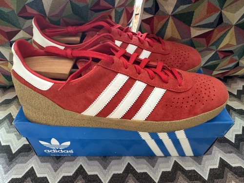 Adidas montreal 2011 - adidas,