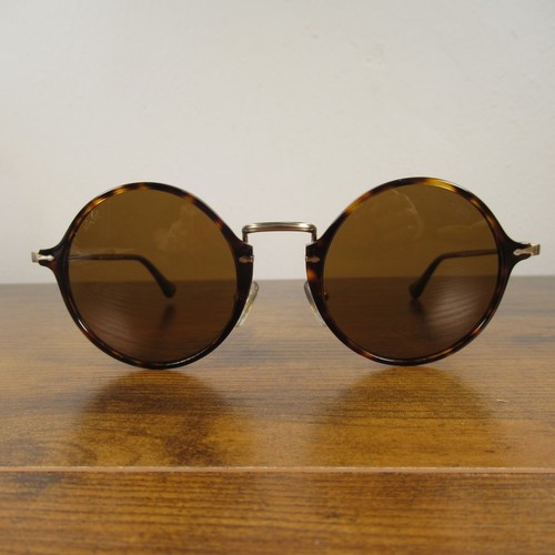 Persol mens 3091 - persol, 3091-s-m
