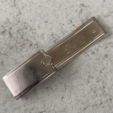 1967s Rare Rolex Big Logo