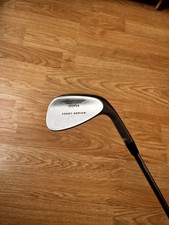 Titleist Vokey 252 Wedge