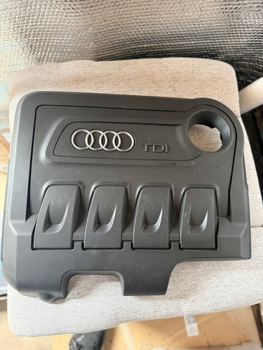 Audi 0 tdi engine - a3,