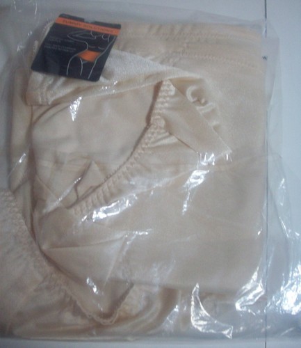 Hanes tummy solutions womens - hanes.,