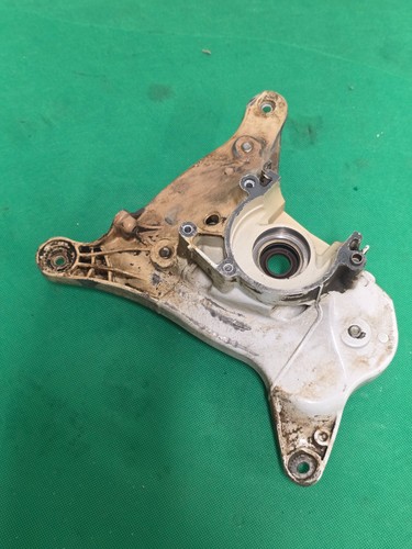 Stihl ts410 ts420 - ts410,