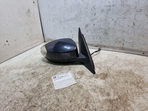 Ford max headlight - ford, front