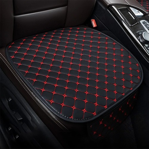 Universal leather car seat - car,