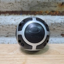 WowWee 2014 Miposaur Robot