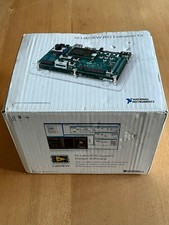National Instruments NI