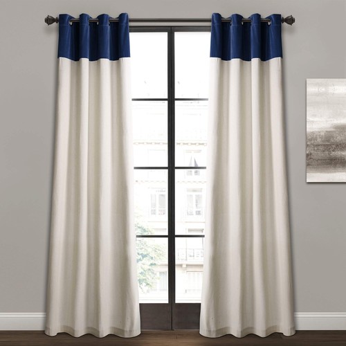 16t003317 milo linen window - linen,