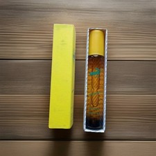 Puma Jamaica Woman Eau De