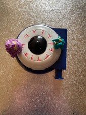 1997 McDonald’s Disney