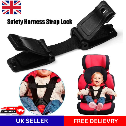 1pc car seat anti escape - car,