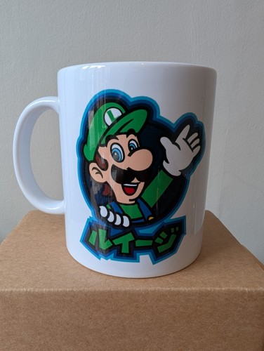 Official nintendo super - nintendo, mario