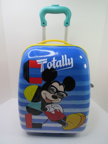 Disney mickey mouse kids - disney,