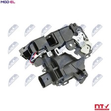 DOOR LOCK EZC-VW-001 FOR SKODA