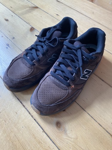 New balance numeric - balance,